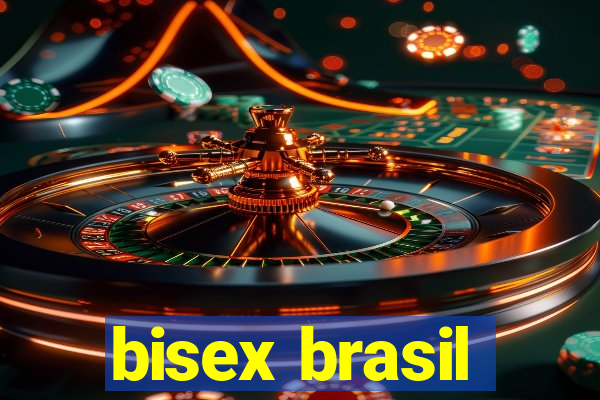 bisex brasil